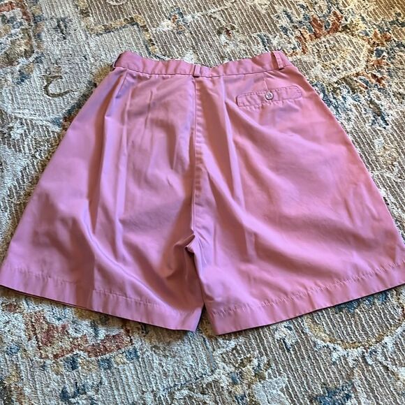Vintage shorts - Picture 2 of 4